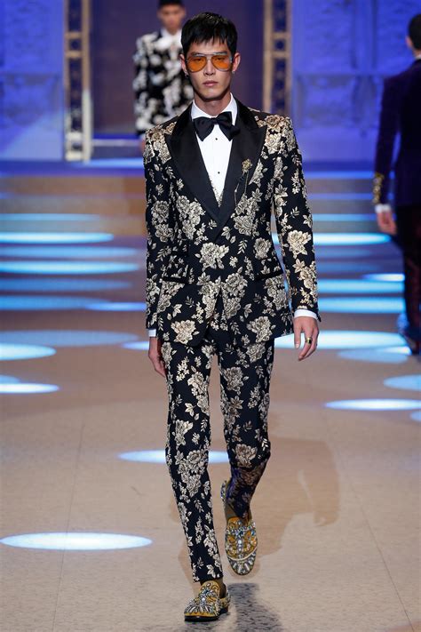 men dolce and gabbana|dolce and gabbana outfits men.